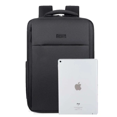 Balo CHENNY BL091 cao cấp 14 inch cho laptop, đi học đi làm - giá 159.000₫ 5