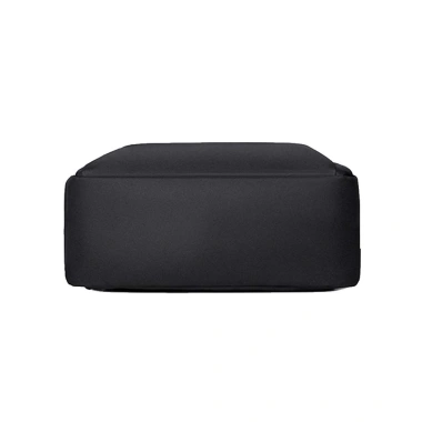 Balo CHENNY BL091 cao cấp 14 inch cho laptop, đi học đi làm - giá 159.000₫ 6