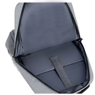 Balo CHENNY BL091 cao cấp 14 inch cho laptop, đi học đi làm - giá 159.000₫ 7