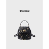 Balo Chio2nd Chính Hãng - Giá Gốc 945k, Giảm 750k, Có Sẵn Giao Nhanh