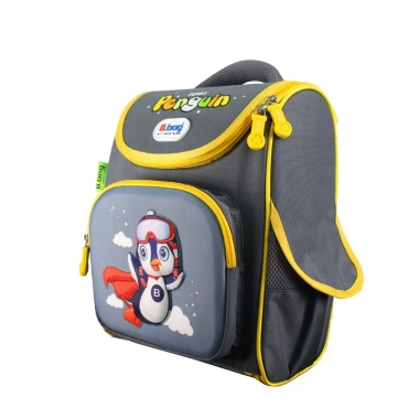 Balo chống gù B.bag Genius Box F2 cho bé 6-11 tuổi, giảm giá tới 627.000₫ 2 Balo chống gù B.bag Genius Box F2 cho bé 6-11 tuổi, giảm giá tới 627.000₫ 2