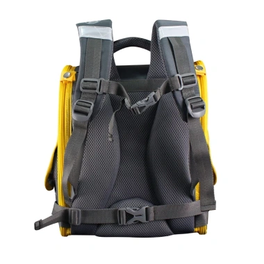 Balo chống gù B.bag Genius Box F2 cho bé 6-11 tuổi, giảm giá tới 627.000₫ 3 Balo chống gù B.bag Genius Box F2 cho bé 6-11 tuổi, giảm giá tới 627.000₫ 3