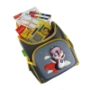 Balo chống gù B.bag Genius Box F2 cho bé 6-11 tuổi, giảm giá tới 627.000₫ 5
