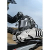 Balo chống nước Motowolf MB3 + túi đựng nước đa năng, giảm giá 22%, chỉ 815.000₫ 4