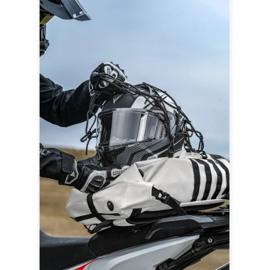 Balo chống nước Motowolf MB3 + túi đựng nước đa năng, giảm giá 22%, chỉ 815.000₫ 4
