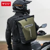 Balo chống nước Motowolf MB3 + túi đựng nước đa năng, giảm giá 22%, chỉ 815.000₫ 7