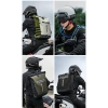 Balo chống nước Motowolf MB3 + túi đựng nước đa năng, giảm giá 22%, chỉ 815.000₫ 8