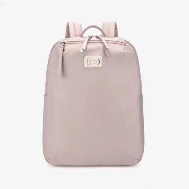 Balo chống sốc laptop 14 inch MacBook sinh viên - Phong cách Hàn Quốc, giảm 22% 10 Balo chống sốc laptop 14 inch MacBook sinh viên - Phong cách Hàn Quốc, giảm 22% 10