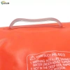 Balo chống thấm nước, phao bơi điều chỉnh đa năng màu tươi sáng – Lý tưởng cho kayak 5
