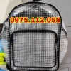 Balo chống tĩnh điện chất lượng cao cho phòng sạch - Giá ưu đãi 240.000đ, tiết kiệm lên tới 72.000đ 2