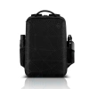 Balo chống trộm Dell Essential 15 ES1.520P – Ngăn laptop 15 inch, thời trang, chỉ 350.000₫ giảm từ 420.000₫