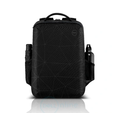 Balo chống trộm Dell Essential 15 ES1.520P – Ngăn laptop 15 inch, thời trang, chỉ 350.000₫ giảm từ 420.000₫