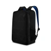 Balo chống trộm Dell Essential 15 ES1.520P – Ngăn laptop 15 inch, thời trang, chỉ 350.000₫ giảm từ 420.000₫ 2