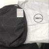 Balo chống trộm Dell Essential 15 ES1.520P – Ngăn laptop 15 inch, thời trang, chỉ 350.000₫ giảm từ 420.000₫ 3