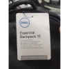 Balo chống trộm Dell Essential 15 ES1.520P – Ngăn laptop 15 inch, thời trang, chỉ 350.000₫ giảm từ 420.000₫ 4