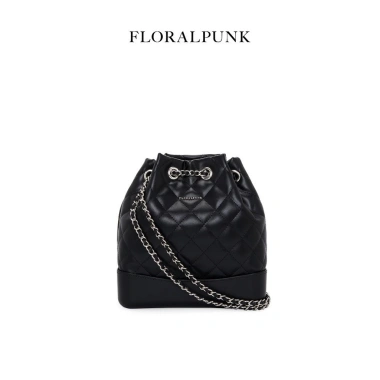 Balo Colette Floralpunk nữ - độc đáo, chất liệu bền, giảm 22% chỉ 1.043.000 VNĐ