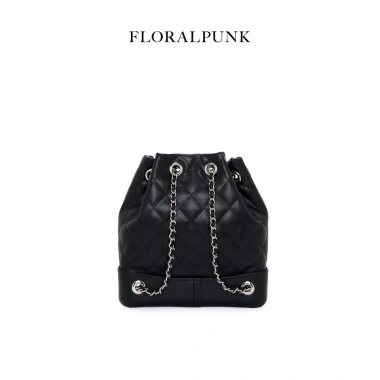 Balo Colette Floralpunk nữ - độc đáo, chất liệu bền, giảm 22% chỉ 1.043.000 VNĐ