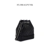 Balo Colette Floralpunk nữ - độc đáo, chất liệu bền, giảm 22% chỉ 1.043.000 VNĐ 3