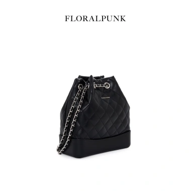 Balo Colette Floralpunk nữ - độc đáo, chất liệu bền, giảm 22% chỉ 1.043.000 VNĐ