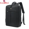 Balo Công Sở Coolbell 6.107S Chống Sốc Laptop 15.6 inch Giá 375.000 Gọn Gàng Bảo Vệ An Toàn 2