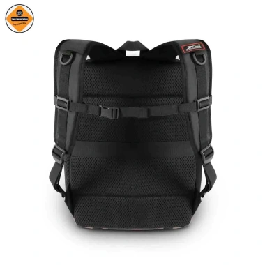 Balo công sở đựng laptop Yame XB3.101 15.6 inch sang trọng, nhiều ngăn, chịu nước, giảm giá 6 Balo công sở đựng laptop Yame XB3.101 15.6 inch sang trọng, nhiều ngăn, chịu nước, giảm giá 6