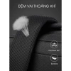 Balo công sở GUBAG BL03 nam nữ chống nước, chống xước, vừa laptop 15.6 inch - 319.000 VND 4