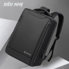 Balo công sở GUBAG BL03 nam nữ chống nước, chống xước, vừa laptop 15.6 inch - 319.000 VND 5