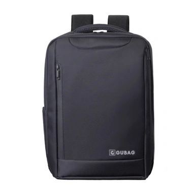 Balo công sở GUBAG BL03 nam nữ chống nước, chống xước, vừa laptop 15.6 inch - 319.000 VND
