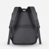 Balo công sở GUBAG BL03 nam nữ chống nước, chống xước, vừa laptop 15.6 inch - 319.000 VND 8