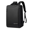 Balo công sở GUBAG BL03 nam nữ chống nước, chống xước, vừa laptop 15.6 inch - 319.000 VND 10