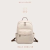Balo Công Sở WiinHouse Ms3.029.548 - Thiết Kế Nhẹ Bền, Ngăn Đa Năng, Giá 468k