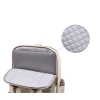Balo Công Sở WiinHouse Ms3.029.548 - Thiết Kế Nhẹ Bền, Ngăn Đa Năng, Giá 468k 4