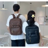 Balo CONMAS Uri 2 15.6inch chống nước, đa năng, thời trang, giá giảm 184k