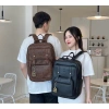 Balo CONMAS Uri 2 15.6inch chống nước, đa năng, thời trang, giá giảm 184k 3