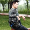 Balo Cool Walker cho phượt thủ: Thoáng mát, chịu mưa, giá chỉ 370.000 VNĐ 6