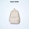 Balo da cao cấp Koni BL02D chống thấm nước, ngăn sốc bảo vệ Laptop - 250.000đ 6