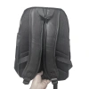 Balo Da Caro Ulzzang Nam Nữ Da PU, Đựng Laptop 15.6 inch, Chống Nước, Kiểu Trẻ Trung - XM6.060 Giá 259.500₫ 9