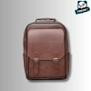 Balo Da Chống Nước Pandas Chính Hãng - Đựng Laptop 14-15.6 Inch, Giá 50.000₫ 7