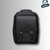 Balo Da Chống Nước Pandas Chính Hãng - Đựng Laptop 14-15.6 Inch, Giá 50.000₫ 8
