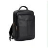 Balo da công sở nhiều ngăn đựng laptop, da cao cấp, giá chỉ 265.090₫ giảm mạnh 9