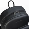Balo Da DOHAGO Basic Unisex - Ngăn Laptop, Thiết Kế Sang Trọng, Giá 155.000 VND 5