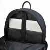 Balo Da DOHAGO Basic Unisex - Ngăn Laptop, Thiết Kế Sang Trọng, Giá 155.000 VND 6