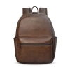 Balo Da DOHAGO Basic Unisex - Ngăn Laptop, Thiết Kế Sang Trọng, Giá 155.000 VND 7