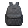 Balo Da DOHAGO Basic Unisex - Ngăn Laptop, Thiết Kế Sang Trọng, Giá 155.000 VND 9