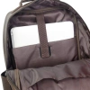 Balo Da DOHAGO BNA07 - Thiết Kế Đơn Giản, Ngăn Laptop 15.6, Giá Ưu Đãi 170k 5