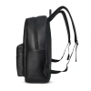 Balo Da Đựng Laptop DOHAGO BLD10 Đa Năng Thời Trang Nam Nữ - Giá chỉ 155.000₫ 3