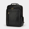 Balo Da Laptop 15.6-16 inch Kim Long KL632 - Cao cấp, chống nước, nhỏ gọn, giảm giá 18% chỉ 429.000đ 10