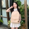 Balo da Luxy 15.6 inch chống thấm nước, đeo vai tiện dụng cho học sinh - Giá chỉ 199k 3