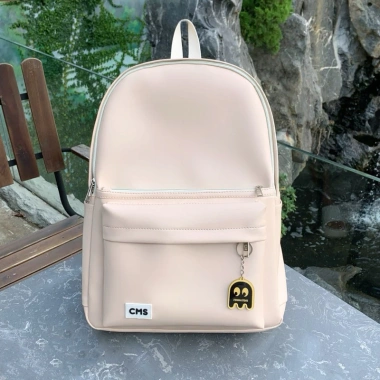 Balo da Luxy 15.6 inch chống thấm nước, đeo vai tiện dụng cho học sinh - Giá chỉ 199k 8 Balo da Luxy 15.6 inch chống thấm nước, đeo vai tiện dụng cho học sinh - Giá chỉ 199k 8
