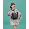 Balo Da Mini MWC 1.292 - Siêu Nhẹ, Thời Trang, Dạo Phố, Đi Học, Đi Làm, Du Lịch - Giá chỉ 180.000 VND 7
